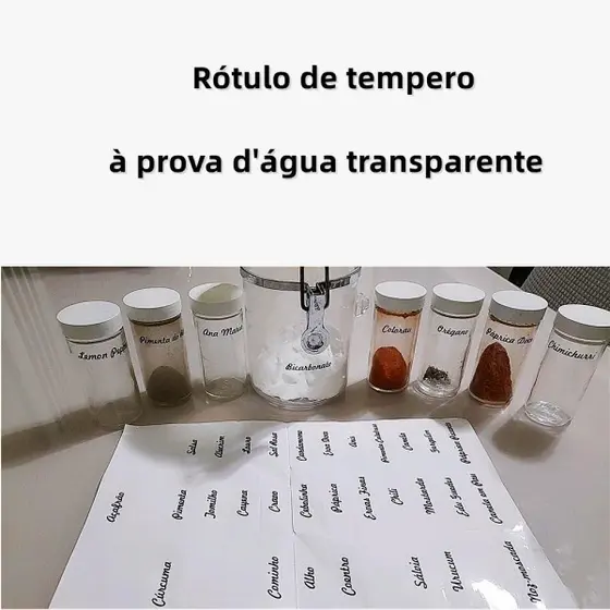 5 Unidades Spray Pulverizador Vidro Borrifador Azeite Vinagre Essenciais De Pratos Cozinha