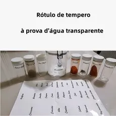 5 Unidades Spray Pulverizador Vidro Borrifador Azeite Vinagre Essenciais De Pratos Cozinha