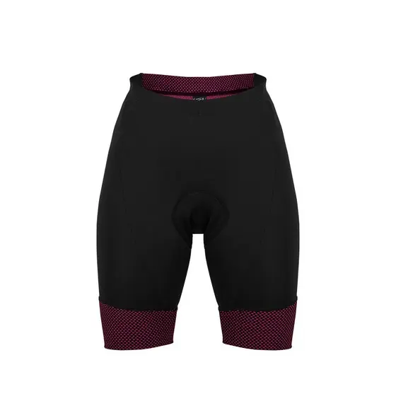 BERMUDA ASW VERSA FEMININA