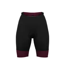 BERMUDA ASW VERSA FEMININA