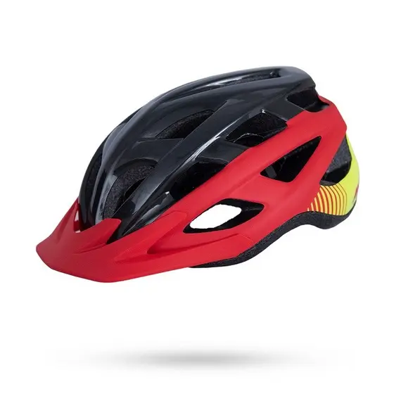 CAPACETE ASW BIKE FUN