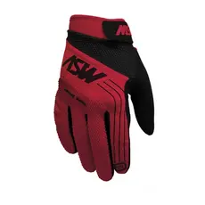 LUVA ASW ACTIVE