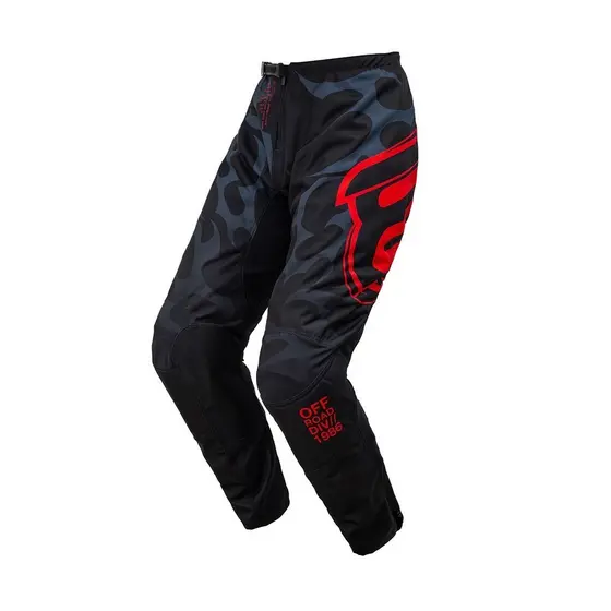 CALÇA ASW IMAGE META