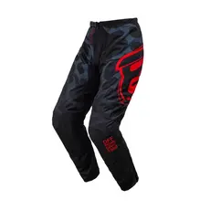 CALÇA ASW IMAGE META