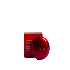 [MINI] Base Almofada Vermelha TIRTIR Mask Fit 4.5g