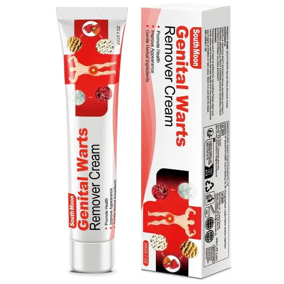 Creme De Remoção , De Calos E Nevos