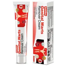 Creme De Remoção , De Calos E Nevos
