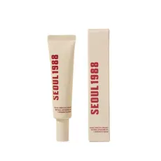Seul 1988 Retinol Creme Para Os Olhos , Até O Tom Da Pele , Iluminando A Hidratante De .