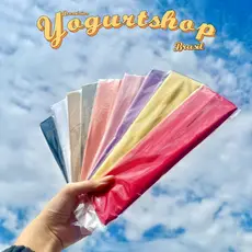 Faixas De Cabelo Penteados E Esportes Com Preto Branco e Colorido Headband