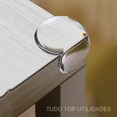 8/12/16 Unidades Protetores De Quina Silicone Redondo Para E Bebes Proteção Promoção