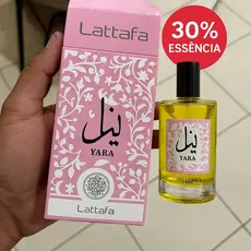Perfumes feminino Árabe 50ml concentrado à base de óleo perfume importado perfume sereia