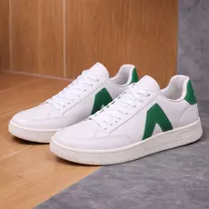Tênis Masculino Casual – Conforto e Estilo