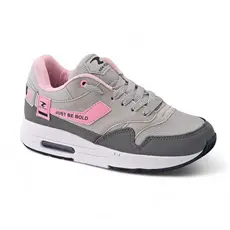 TENIS NEW ACESS ORIGINAL IDEAL PARA ACADEMIA CAMINHADA OU DIA A DIA