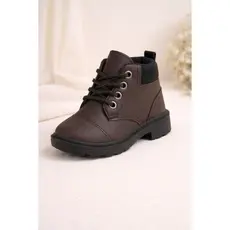BOTA BABY E INFANTIL COTURNO BOTINHA BEBE