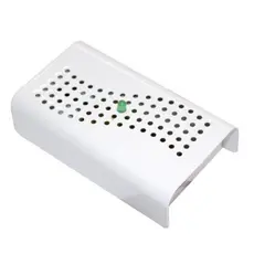 Aparelho Anti Mofo Aparelho Elétrico Eletrônico Mofo 220V