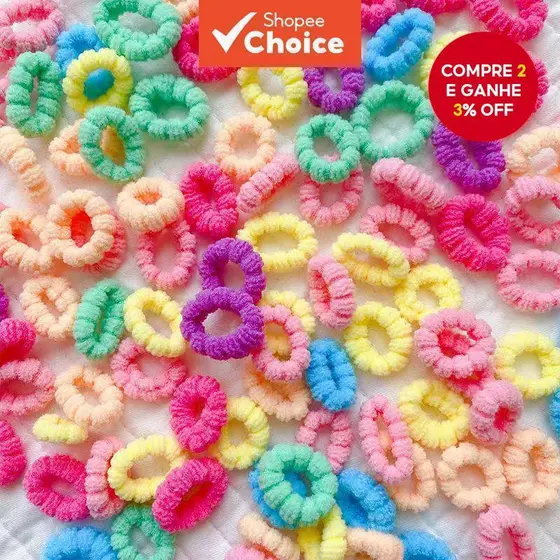 Laços De Cabelo Para Bebês , Faixas Elásticas De Toalha Crianças , Acessórios Suaves