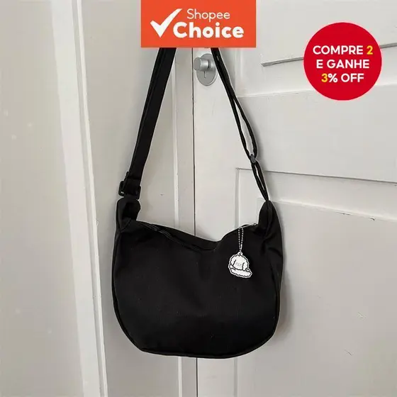 Wet Mochila De Estudante Pastel 2025 Para Meninas Bolsa De Ombro Multifuncional Crossbody