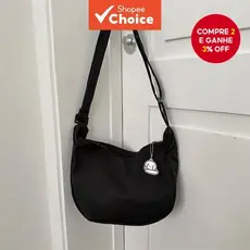 Wet Mochila De Estudante Pastel 2025 Para Meninas Bolsa De Ombro Multifuncional Crossbody