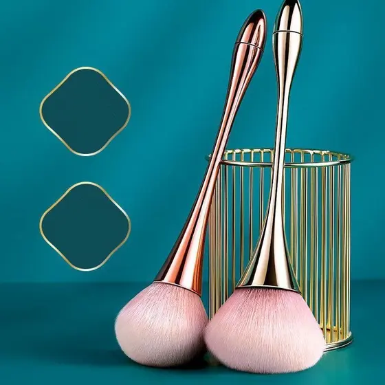 1 Pacote De Agulhas Ultrafinas Para Acne , Removedores De Cravos , Pinças , Ferramentas Especiais Salão De Beleza .