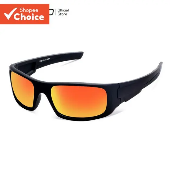 AIELBRO Ciclismo-Óculos Oculos-De-Mountain-Bike Motocicleta Homens De Esporte Ao Ar Livre