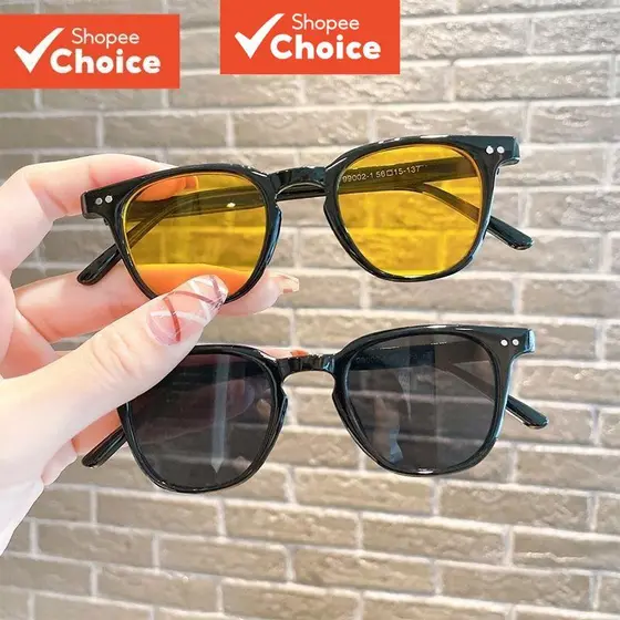 Óculos De Sol Infantis Com Proteção Uv Uv400 Antirreflexo Para Bebês Meninos E Meninas Ao Ar Livre , Praia Viagens