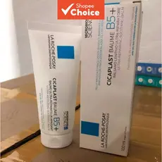 100ml Creme Protetor Solar Reparador B5 – Hidratante, Nutritivo, Melhora a Pele Seca e Rachada