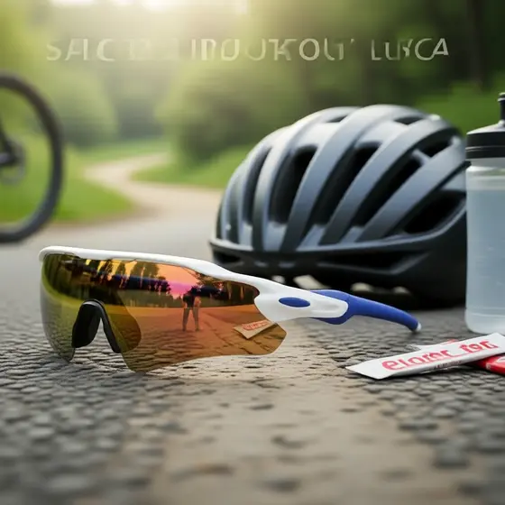 Óculos de ciclismo fotocromático inteligentes, lente única que muda de cor, hastes de silicone UV400, unissex