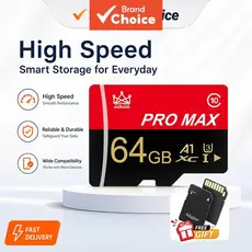 Pen drive portátil USB (10 unidades) 4 GB 8 GB 16 GB, cartão de memória Micro SD 32 GB 64 GB 128 GB, dedicado para