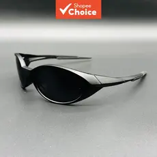 Óculos de Sol Polarizados UV400 para Pesca Esportiva Masculino e Feminino, Óculos de Ciclismo, Óculos de Condução