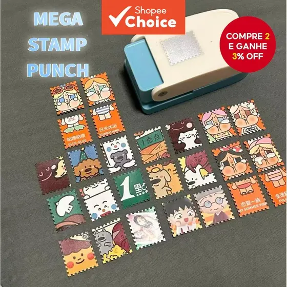 Gravador De Moldura De Carimbo Grande SUPER Punch-DIY Scrapbook E Perfurador Manual De Borda De Cartão Para Entusiastas
