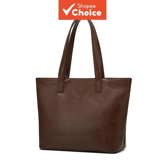 Bolsa tiracolo feminina vintage, bolsa baguete de ombro, ideal para o dia a dia, compras, passeios, lazer e encontros