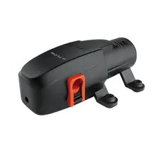 Bomba de Pressurização Automatica SEAFLO 12V 1.0 GPM 40PSI