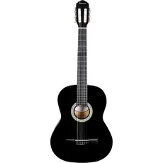 VIOLÃO ACÚSTICO GIANNINI NYLON CLÁSSICO START ESTUDO N-14