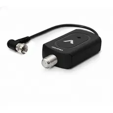 BOOSTER AMPLIFICADOR DE SINAL INTERNO PARA TV AQUÁRIO BT-26