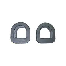 Kit Mancais Caixa de Direção Ford Corcel 69/86 Pampa 82/97 Del Rey 81/91 Kit&Cia