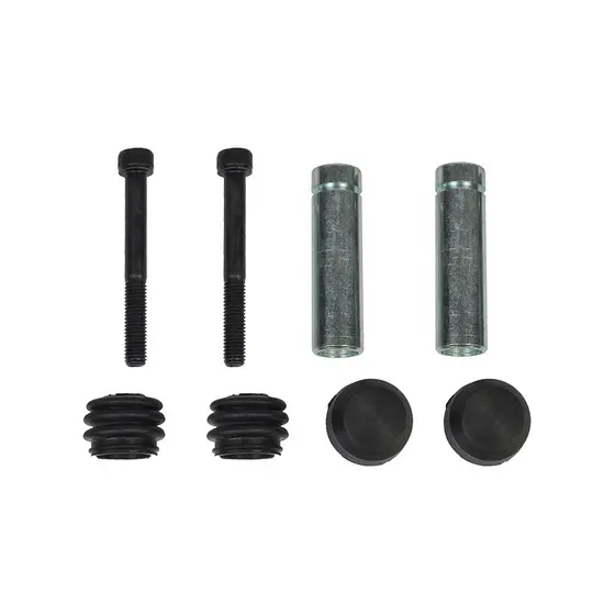 Kit Pino Guia da Pinça Dianteira Fiat Freio Ducato 02/17 Kit&Cia