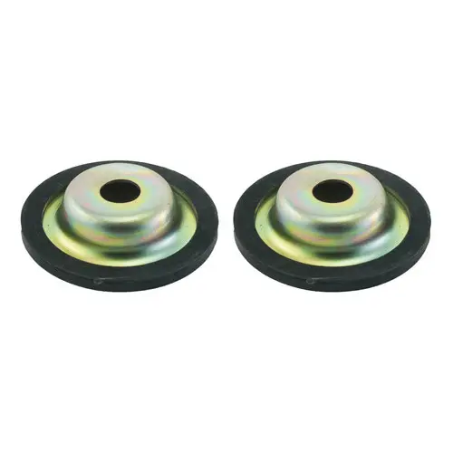 Kit Prato Amortecedor Dianteiro Gol G1 Voyage Parati Saveiro