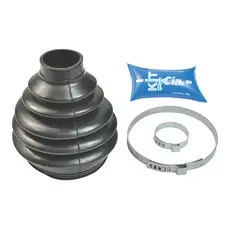 Kit Coifa Homocinética Lado Roda Picasso Berlingo Xsara Zx