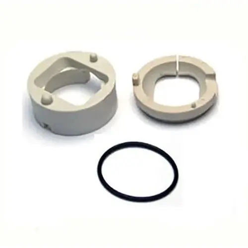 Kit Buchas Alavanca De Cambio Parcial Fiat Uno E Fiorino