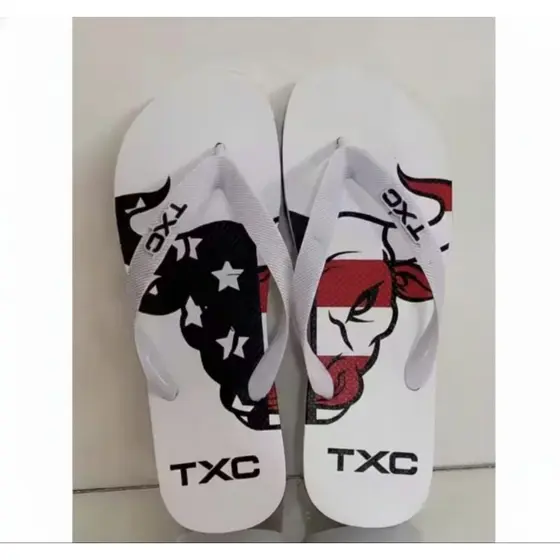 chinelos masculinos lançamento 2025 , tendencia , diferenciado , moda masculina , txc , oak , envio imediato Promoção