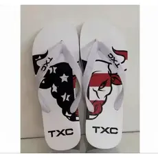 chinelos masculinos lançamento 2025 , tendencia , diferenciado , moda masculina , txc , oak , envio imediato Promoção