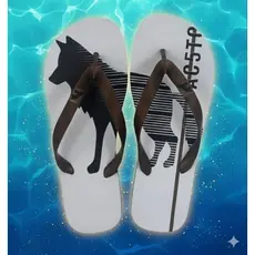 Chinelo Masculinos HV Modelos Variados Lançamento Verão Tropical 2025 Moda Praia #verão