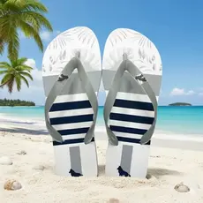 Chinelos Masculino Tendencia Lançamento Verão Acostamen Modelos Variados Super Confortável Macio