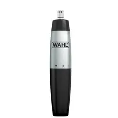 Aparador de Pelos Nasal Trimmer a Pilha Wahl Bivolt