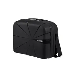 Samsonite - Necessaire Starvibe - Preta - 01un
