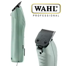 Maquina Tosa KMC+ Plus Cordless Profissional Bivolt Linha Petz Wahl