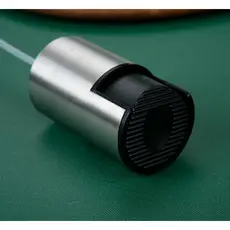 1 Spray Pulverizador Vidro Borrifador Azeite Vinagreessenciais De Cozinha