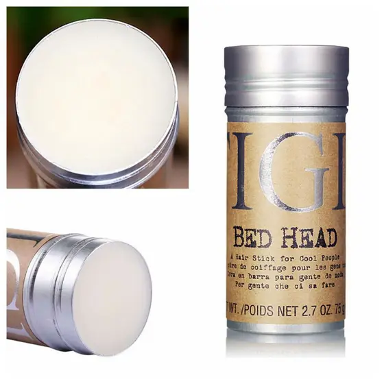 Bastão Para Cabelo Tigi Bed Head , 2.7oz