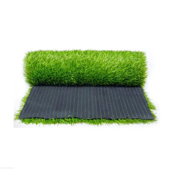 Tapete Higiênico Sanitário - Grama Sintética Pet - Anti Sujeira