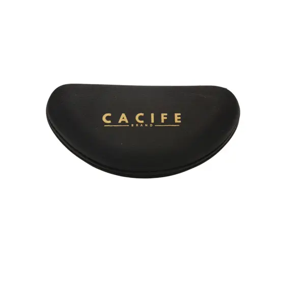 Case Nylon Estojo Acessórios Cacife Brand